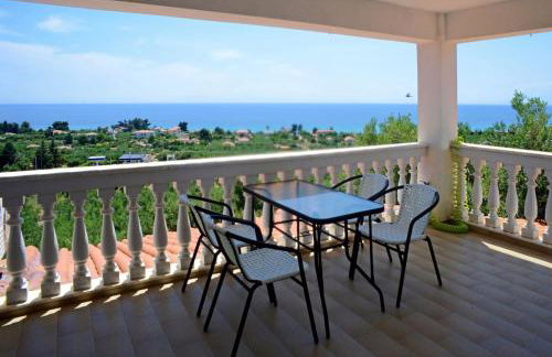 Olive stone Villa - Foto 51