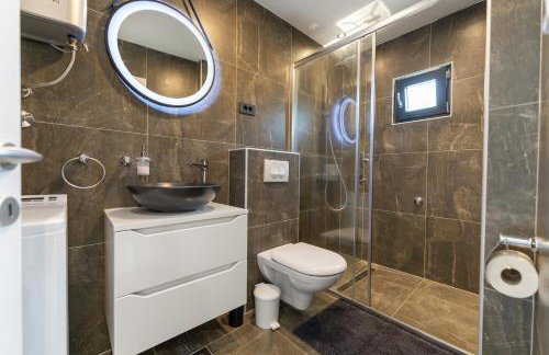 Studio Apartment Carpe Diem - Foto 16