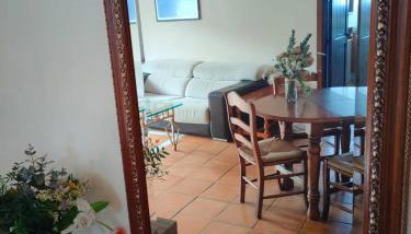 Acogedor duplex a 15min de Marbella - Foto 3