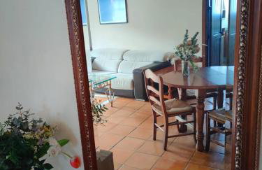 Acogedor duplex a 15min de Marbella - Foto 3