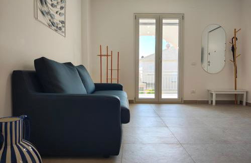 Oleandro - comfort and sea view - Foto 20