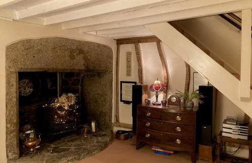 Little Reeds - Foto 1