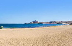 Luxury beachfront penthouse - Foto 7