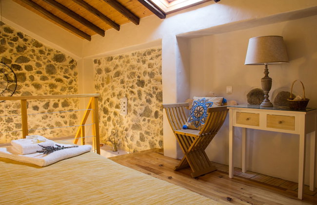 Quinta do Tempo Turismo Rural - Foto 24