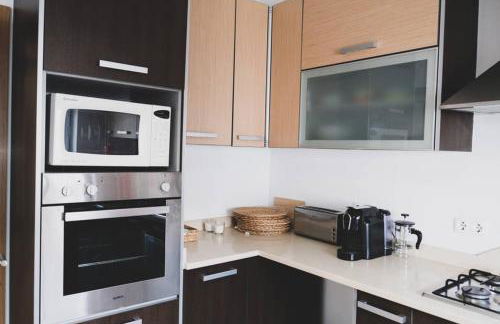 Beautiful 3 bedroom Villa in Torre Comporta I - Foto 10