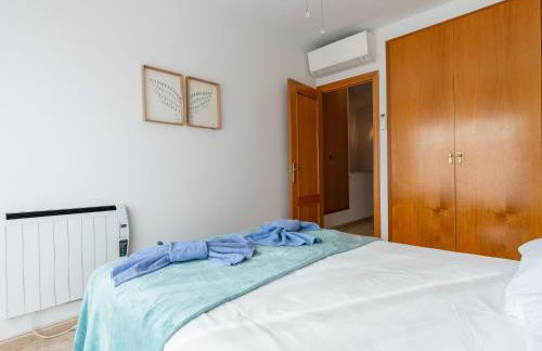 Holiday Home Canción de mar by Interhome - Foto 41