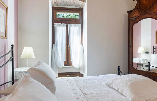 Belvilla by OYO Vega - Foto 1