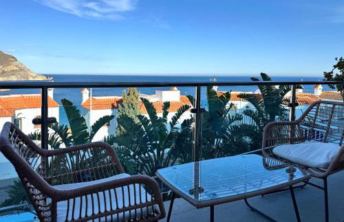 Apartamentos Julio Visconti - Foto 27