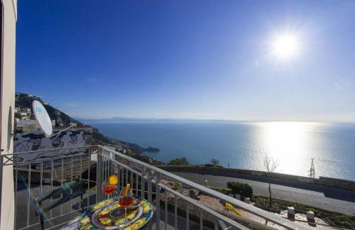 Domus Caterina - Foto 9