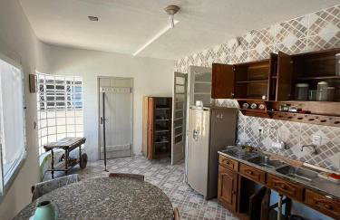 Casa Top Laranjal com Piscina - Foto 2