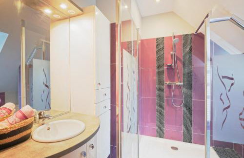 Gîte La Clémençaie - Foto 7