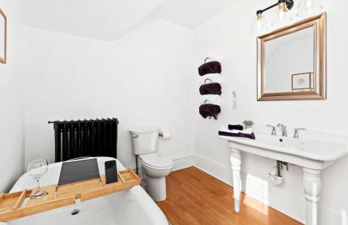 Hip Nautic - Foto 36