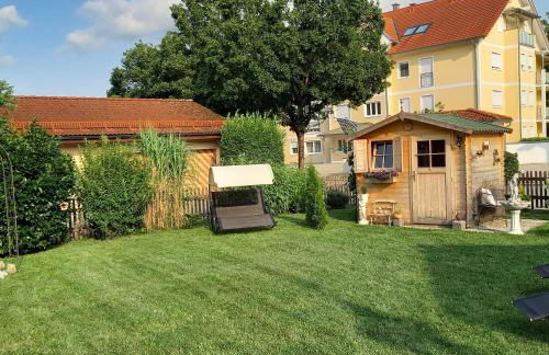 Haus Tobias - Foto 9