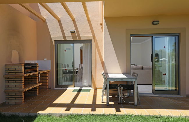 Pinheiros da Balaia - Photo 41