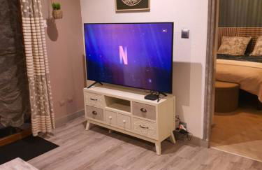 Au Doubs lac - Foto 13