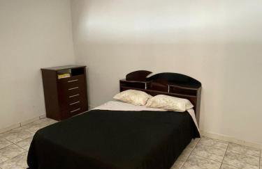 Casa ao lado da estação ferroviária e centro histórico - Foto 10