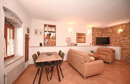 Apartmani Petar Stojnić - Foto 7