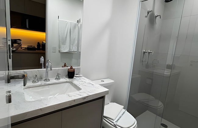 Trends Brooklin - Foto 63