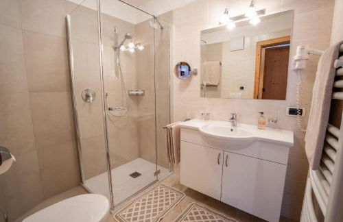 Residence Cesa Ladina - Foto 58