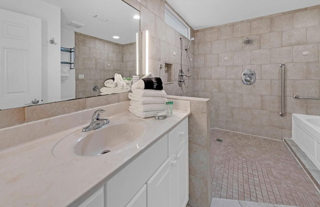 Aegean 120 - Foto 23