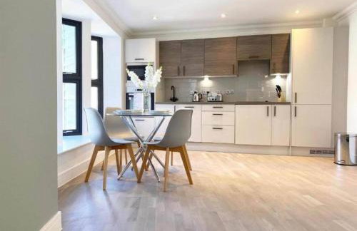 Modern & Stylish 2 Bedroom 2 Bath Apartments in Rochester - Foto 114