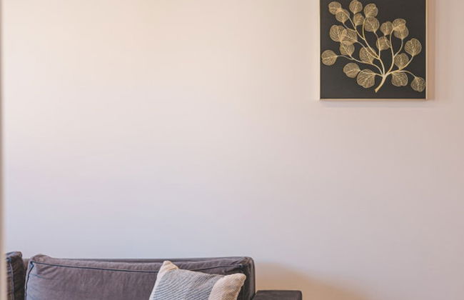 Pueblo Spacerkiem Brd na Stary Rynek Gara - Foto 8