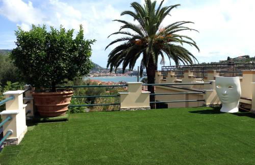 Villa Sofia - Photo 65