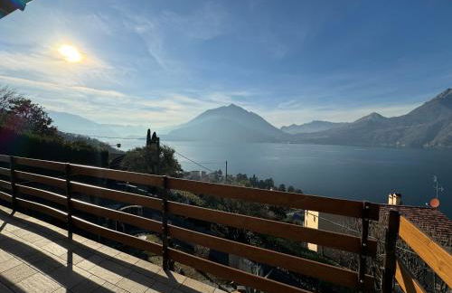 Villa Bianca - Foto 43