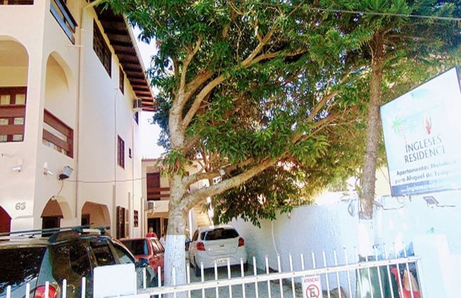 Ingleses Residence - Foto 41