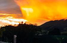 Mountain View Chalé alto padrão em condomínio - Photo 74