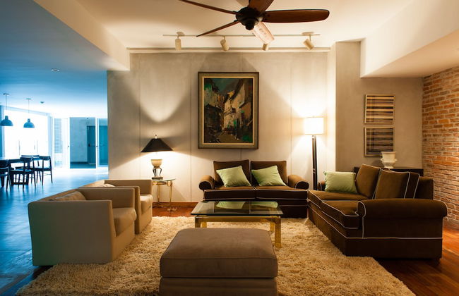 Splendor Stay Escalante - Foto 2