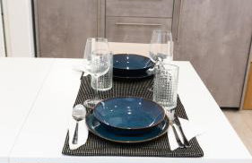 Biancasette Apartments - Foto 23