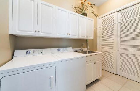 En Soleil #1522 West - Foto 19