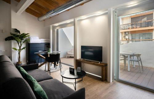 Total Valencia Ayuntamiento - Foto 38