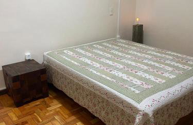 Apartamento no Centro Histórico - Foto 35