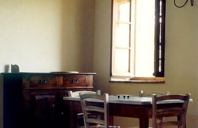 Frateria Di San Benedetto - Foto 19