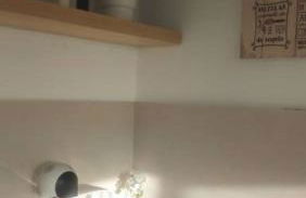 Casa Reina Tauro with private pool - Foto 38