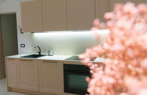 Essenza by JDvacanze - Foto 8