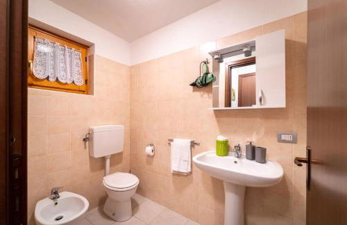 Casa Smile con vista mozzafiato - Foto 18