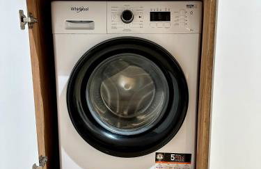 Greenside SunPark Apartament - Foto 16