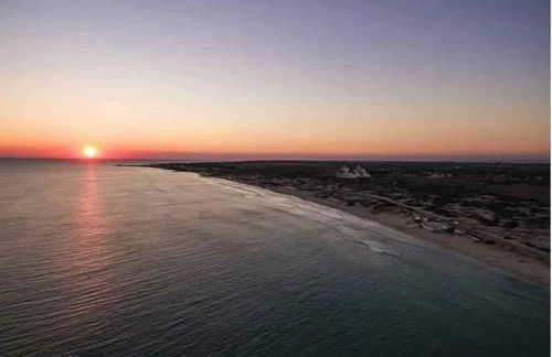 Villa GRAZIA - Foto 13