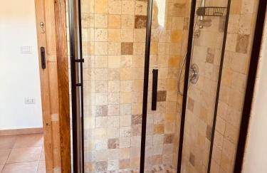 Isola Sarda Appart NICE - Photo 38