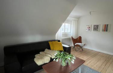 HAUS AM SEE - Natur Pur - Foto 43