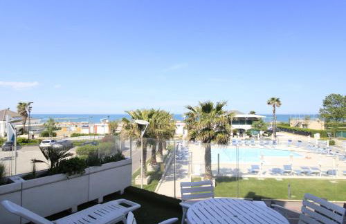 Hotel Residence Imperial - Foto 37