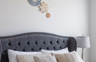 Perfect spot for Savannah vacation! - Foto 64