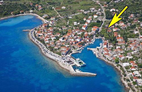 Apartman Sucuraj - Foto 14