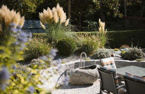 App.-Haus zur Europa-Therme - Foto 28