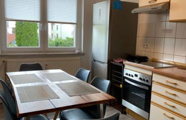 Top Ferienwohnung mit 3 Schlafzimmer, zentral & modern in Einbeck! - Foto 13