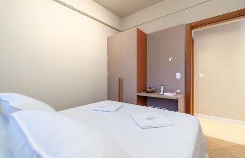 Apto próximo ao centro de Gramado - Foto 21