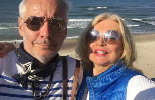 Rewal Hevenia The Best View ever - Foto 15